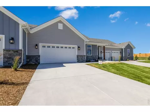 Other - 5726 3rd St, Greeley, CO 80634 photo 3 of 9