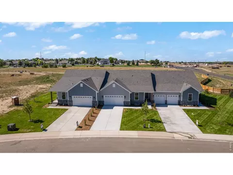 View/Area - 5726 3rd St, Greeley, CO 80634 photo 2 of 3
