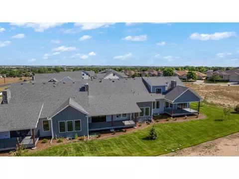 Other - 5726 3rd St, Greeley, CO 80634 photo 9 of 9