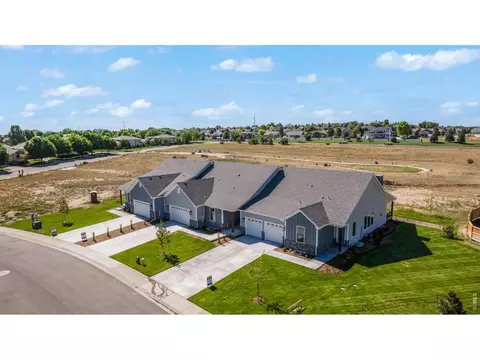 View/Area - 5726 3rd St, Greeley, CO 80634 photo 1 of 3