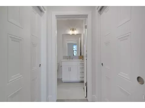 Entry Way - 5726 3rd St, Greeley, CO 80634 photo 2 of 2