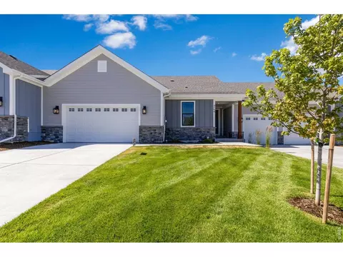 Exterior - 5726 3rd St, Greeley, CO 80634 photo 1 of 5