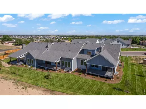 Exterior - 5726 3rd St, Greeley, CO 80634 photo 5 of 5