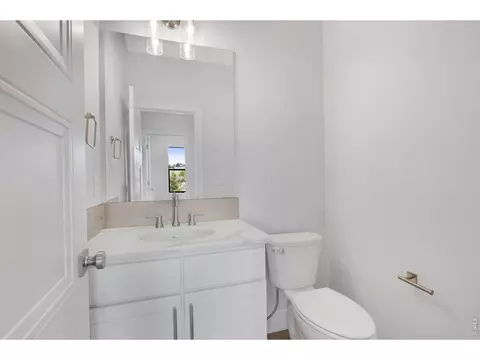 Bath - 5726 3rd St, Greeley, CO 80634 photo 1 of 3