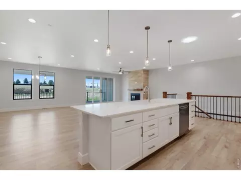 Living - 5726 3rd St, Greeley, CO 80634 photo 1 of 5