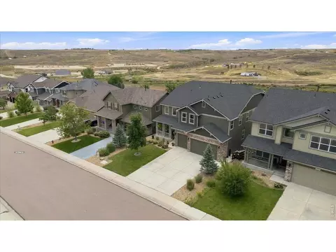 View/Area - 2245 Stonefish Dr, Windsor, CO 80550 photo 3 of 5