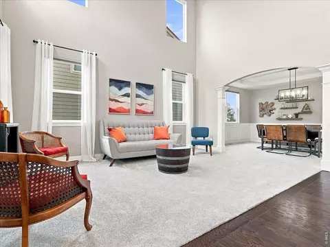 Other - 2245 Stonefish Dr, Windsor, CO 80550 photo 1 of 8