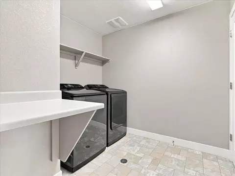 Other - 2245 Stonefish Dr, Windsor, CO 80550 photo 8 of 8