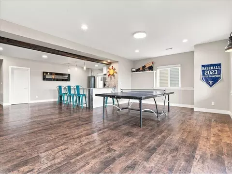 Other - 2245 Stonefish Dr, Windsor, CO 80550 photo 4 of 8