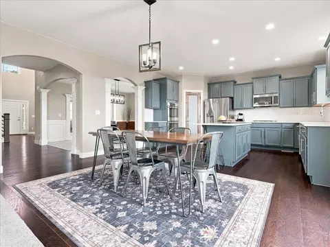 Dining - 2245 Stonefish Dr, Windsor, CO 80550 photo 1 of 3