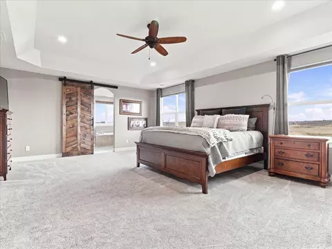 Other - 2245 Stonefish Dr, Windsor, CO 80550 photo 2 of 8