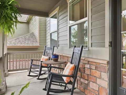 Exterior - 2245 Stonefish Dr, Windsor, CO 80550 photo 4 of 10