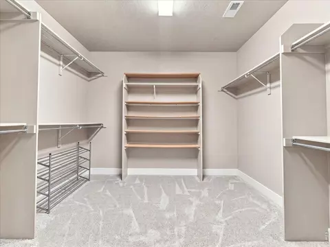 Other - 2245 Stonefish Dr, Windsor, CO 80550 photo 3 of 8