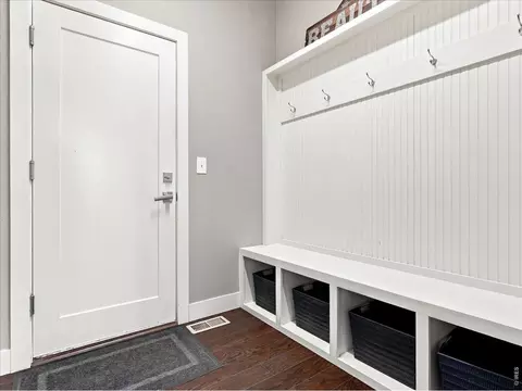 Entry Way - 2245 Stonefish Dr, Windsor, CO 80550 photo 2 of 2