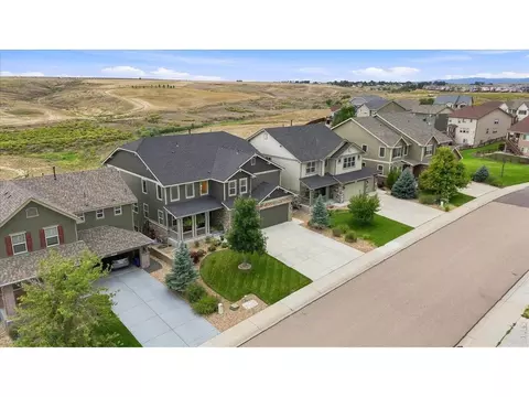View/Area - 2245 Stonefish Dr, Windsor, CO 80550 photo 4 of 5