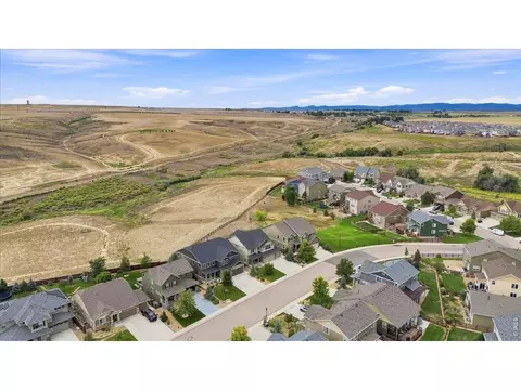 View/Area - 2245 Stonefish Dr, Windsor, CO 80550 photo 2 of 5