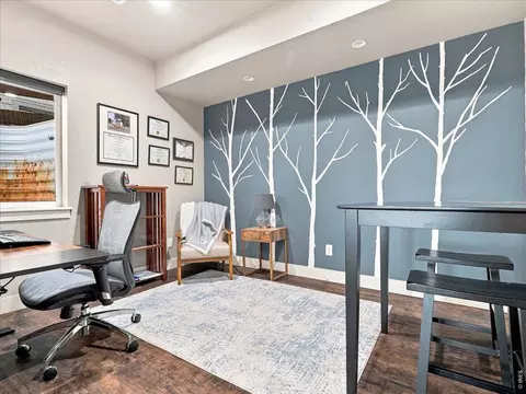Other - 2245 Stonefish Dr, Windsor, CO 80550 photo 7 of 8