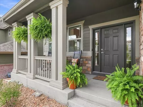 Exterior - 2245 Stonefish Dr, Windsor, CO 80550 photo 3 of 10