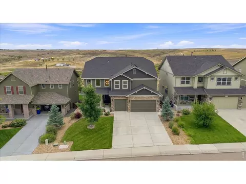 View/Area - 2245 Stonefish Dr, Windsor, CO 80550 photo 5 of 5