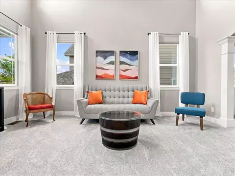 Living - 2245 Stonefish Dr, Windsor, CO 80550 photo 1 of 3