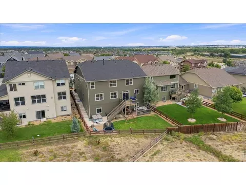 View/Area - 2245 Stonefish Dr, Windsor, CO 80550 photo 1 of 5