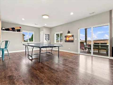 Other - 2245 Stonefish Dr, Windsor, CO 80550 photo 6 of 8