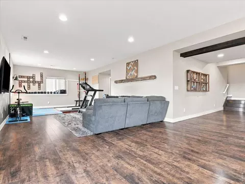Other - 2245 Stonefish Dr, Windsor, CO 80550 photo 5 of 8