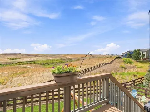 Exterior - 2245 Stonefish Dr, Windsor, CO 80550 photo 10 of 10