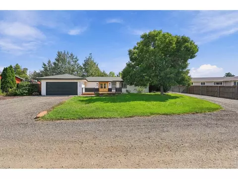 4104 Cherry Hills Dr, Fort Collins, CO 80524