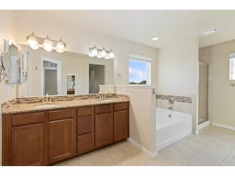 Bath - 1697 Eden Valley Ln, Severance, CO 80550 photo 2 of 3