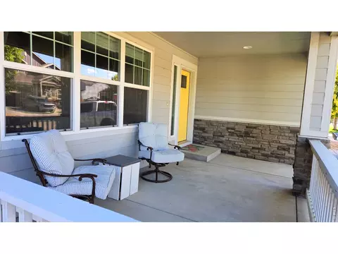 Exterior - 1697 Eden Valley Ln, Severance, CO 80550 photo 2 of 8