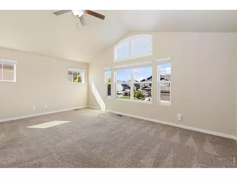 Living - 1697 Eden Valley Ln, Severance, CO 80550 photo 1 of 1