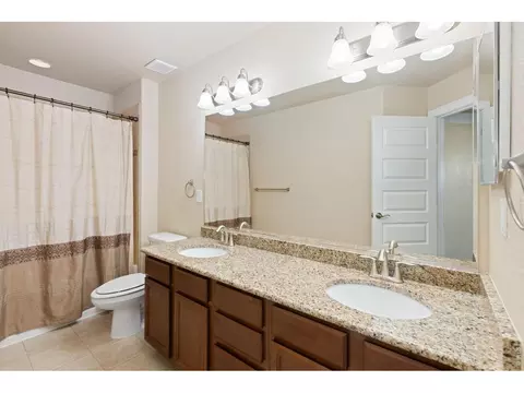 Bath - 1697 Eden Valley Ln, Severance, CO 80550 photo 3 of 3