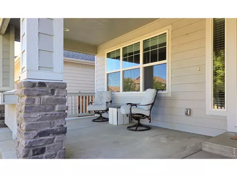Exterior - 1697 Eden Valley Ln, Severance, CO 80550 photo 8 of 8