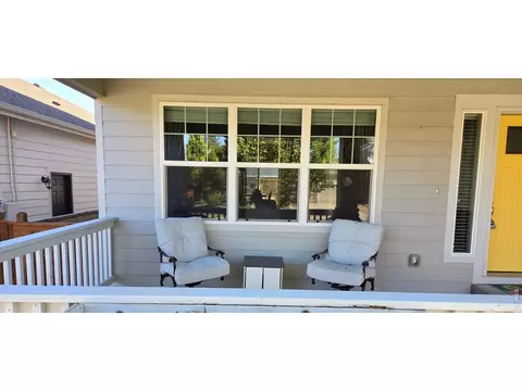 Exterior - 1697 Eden Valley Ln, Severance, CO 80550 photo 7 of 8