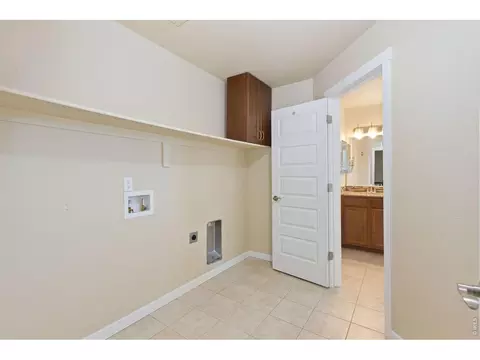 Other - 1697 Eden Valley Ln, Severance, CO 80550 photo 1 of 2