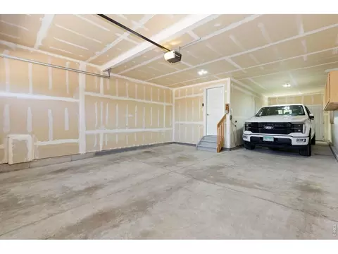 Exterior - 1697 Eden Valley Ln, Severance, CO 80550 photo 6 of 8