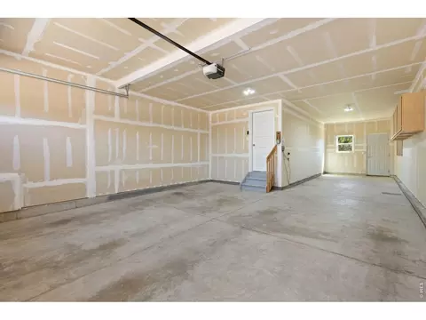 Other - 1697 Eden Valley Ln, Severance, CO 80550 photo 2 of 2