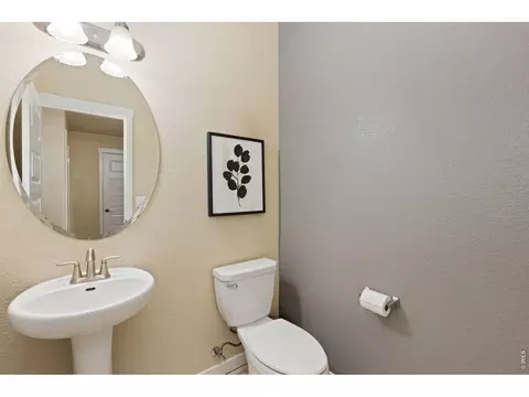 Bath - 1697 Eden Valley Ln, Severance, CO 80550 photo 1 of 3