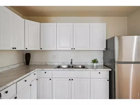 Kitchen - 1325 Lima St, Aurora, CO 80010 photo 2 of 2