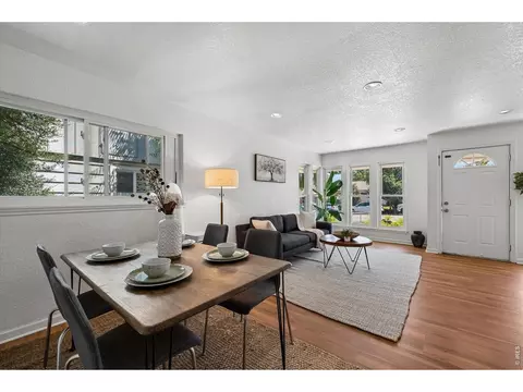 Dining - 1325 Lima St, Aurora, CO 80010 photo 2 of 4