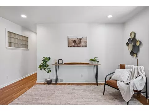 Other - 1325 Lima St, Aurora, CO 80010 photo 1 of 13
