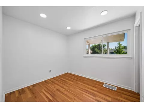 Other - 1325 Lima St, Aurora, CO 80010 photo 3 of 13