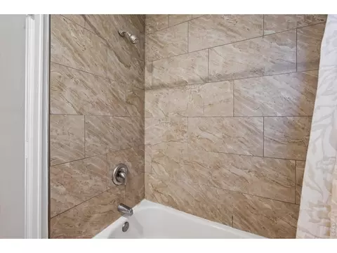 Bath - 1325 Lima St, Aurora, CO 80010 photo 2 of 4