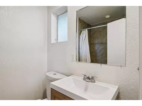 Bath - 1325 Lima St, Aurora, CO 80010 photo 1 of 4
