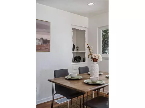 Dining - 1325 Lima St, Aurora, CO 80010 photo 3 of 4