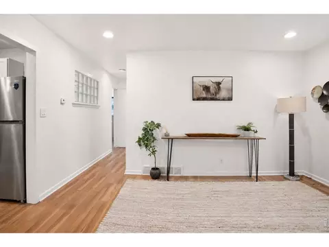 Entry Way - 1325 Lima St, Aurora, CO 80010 photo 5 of 5