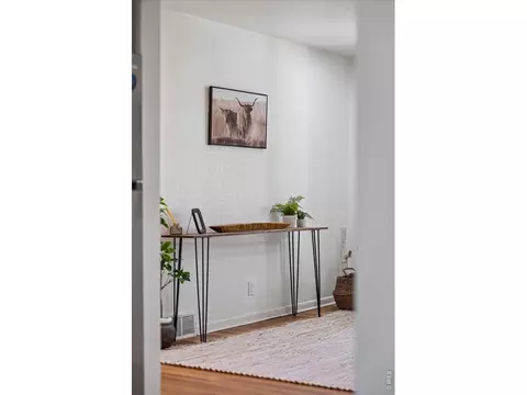 Entry Way - 1325 Lima St, Aurora, CO 80010 photo 4 of 5