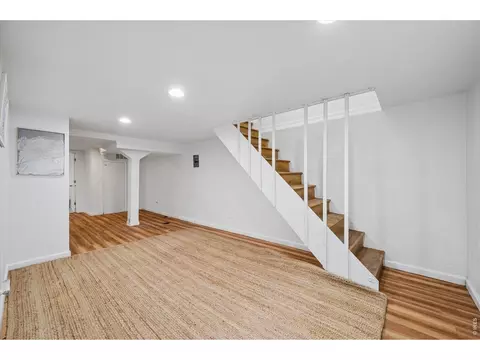 Other - 1325 Lima St, Aurora, CO 80010 photo 6 of 13
