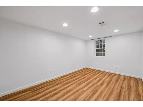 Other - 1325 Lima St, Aurora, CO 80010 photo 9 of 13